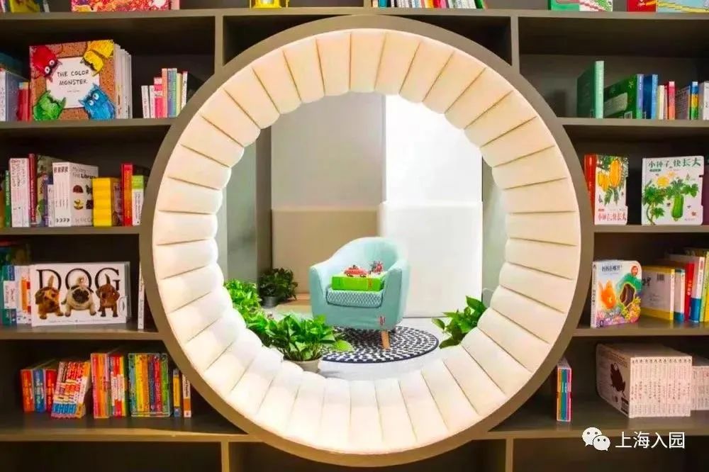 上海幼儿园插班,上海2022民办幼儿园插班入学条件