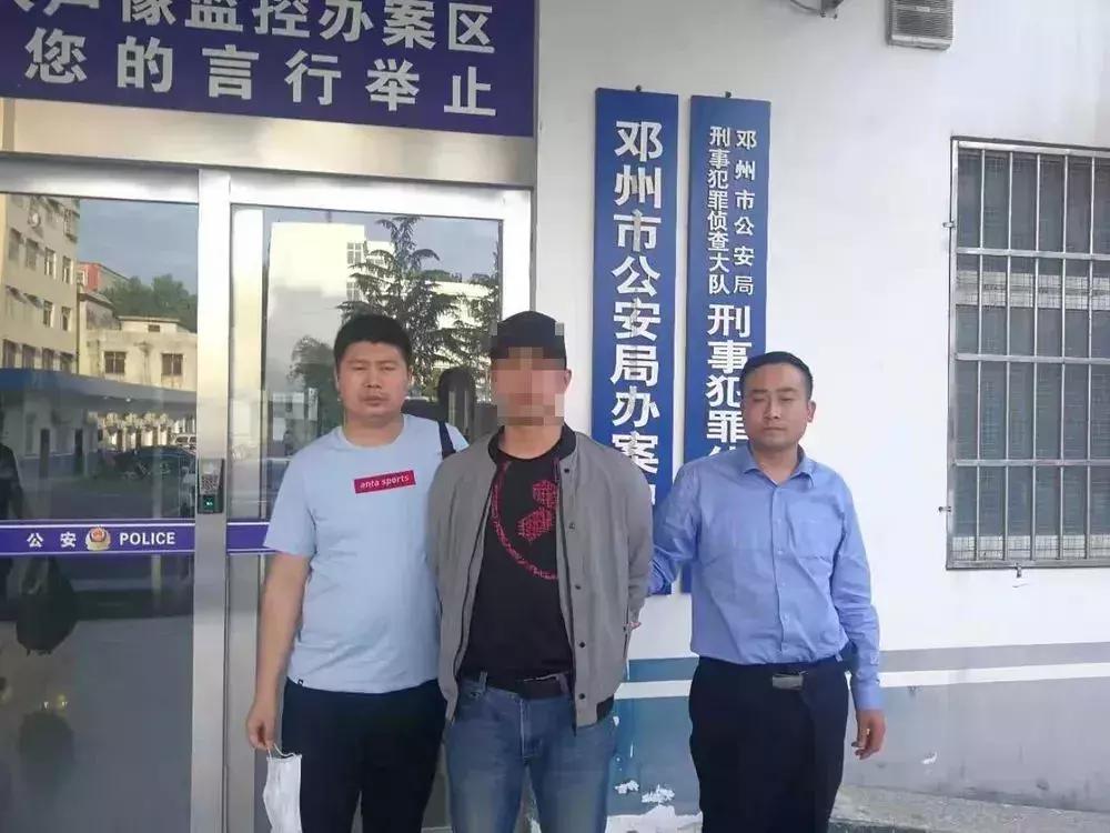 网络赌博宣传案例,网络安全宣传周打击什么