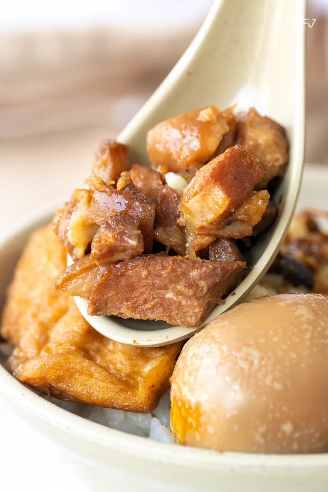 被98个朋友安利后，我终于去找了这个台湾伯伯...