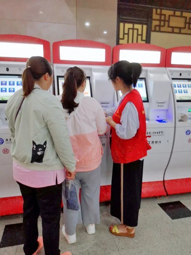 南阳师范学院国学系列,南阳师院文史学院