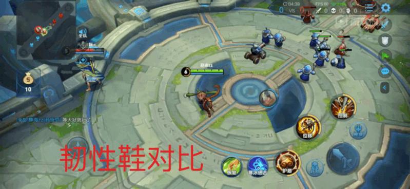 护甲鞋减少物理技能伤害,冷却缩减最多能达到百分之多少