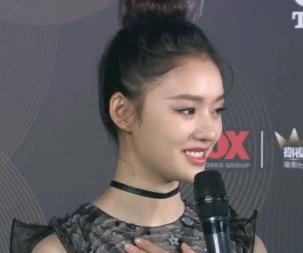 为了变美去整容,整牙堪比整容聊聊我的亲身经历