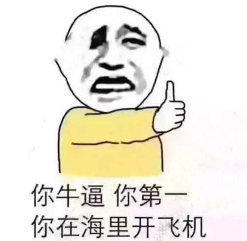 保时捷panamera为什么不保值,保时捷panamera二手车80-90万的