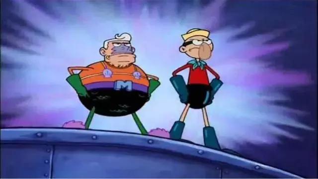 去年海王现在怎么样了,这几年被曝光的海王