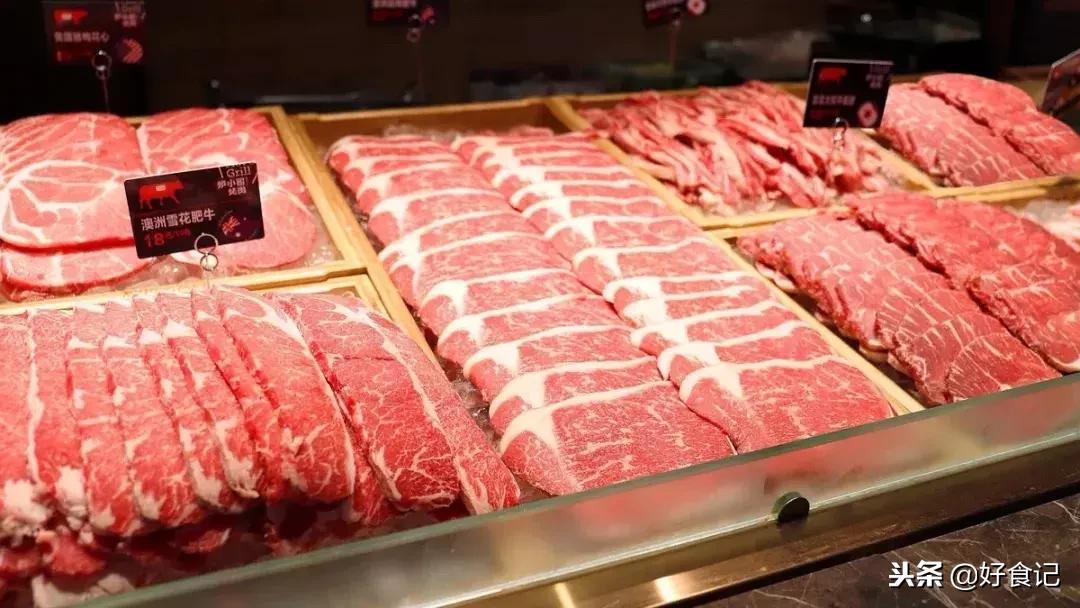 郑州商场购物中心推荐美食,郑州比较厉害的商场