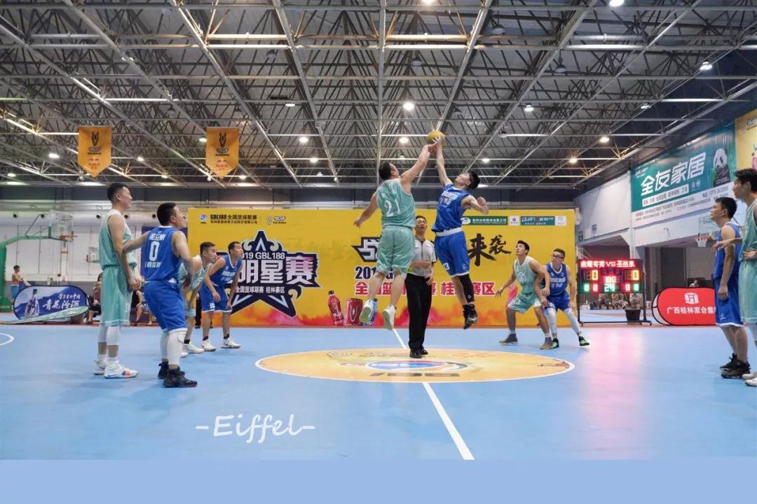 gbl188全国篮球联赛季军,2019gbl188全国篮球联赛桂林赛区