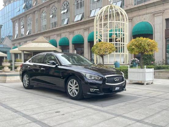 李老鼠的神秘车库,李老鼠说车探访神秘车库