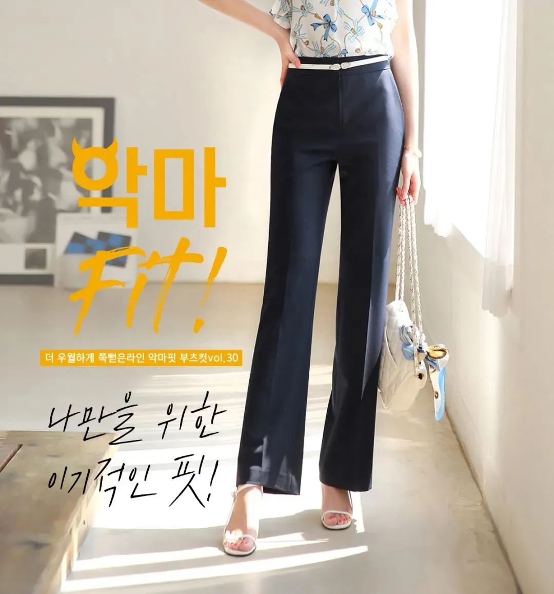 韩国电商干货网站推荐大全,韩国电商网站排行榜