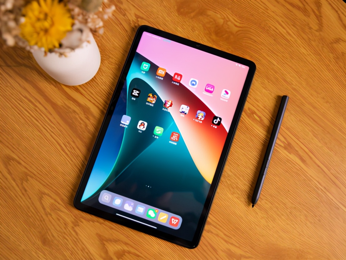 华为小米苹果平板电脑对比,华为目前最值得购买的平板电脑