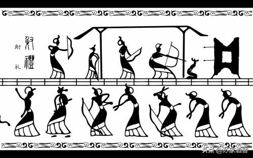 安陵容的扮演者是真的会滑冰吗,甄嬛传中安陵容滑冰是真的吗