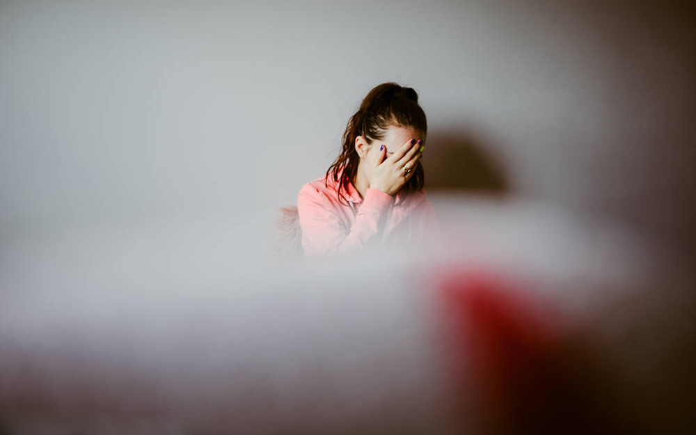 不同时期的姨妈巾你会选哪一款,不同年龄段的姨妈巾