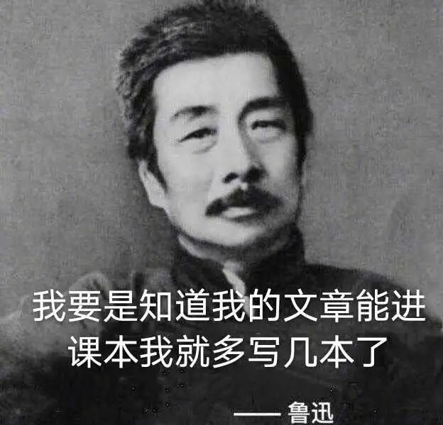 走进产房的那一刻,产钳助产全过程