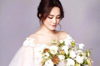 twins携手同行,twins一路同行