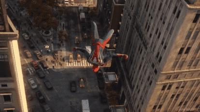 蜘蛛侠凭什么接班钢铁侠?托尼:全宇宙他最像我!(附录彩蛋)