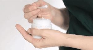 公认好用的大牌4款贵妇面霜,一瓶面霜3000块钱