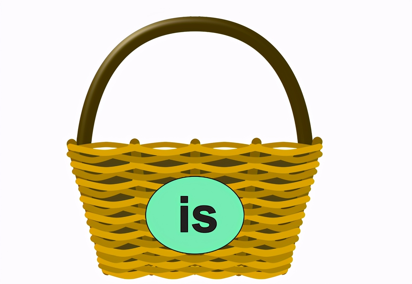 be动词的微课课件,be动词ppt课件免费下载