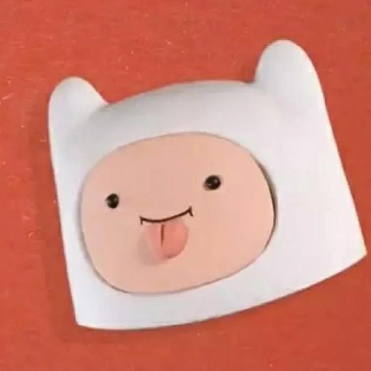 适合中年女人高雅的微信头像,100张珍藏已久微信头像