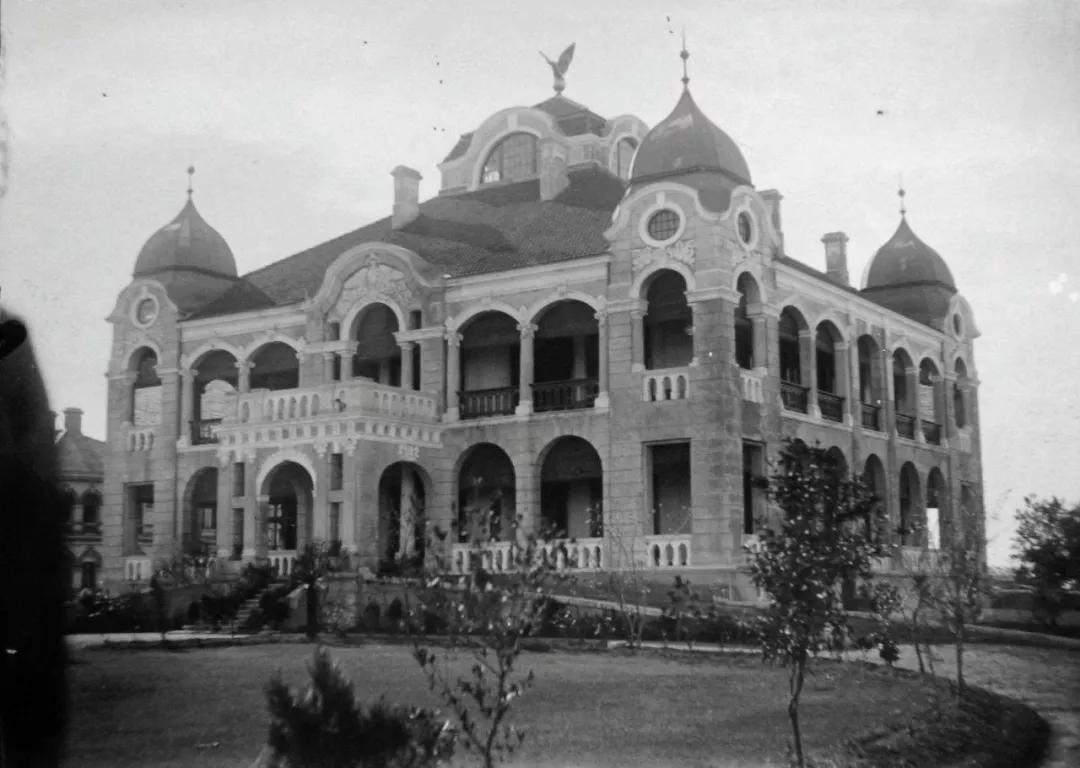 易中天讲武汉话的特殊含义,易中天学说武汉话