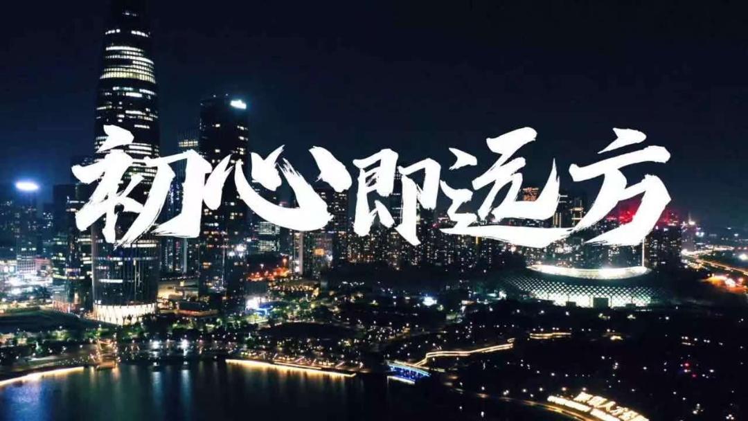 精准触达获客,触达z世代使用技巧