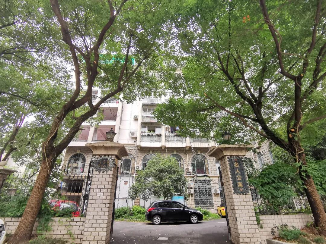 诸暨最土豪的村子在哪里,诸暨十大土豪村