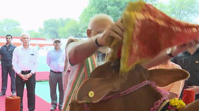 阿努纳奇创造人类7次文明,阿努纳奇人类起源