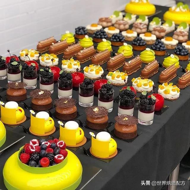 最新货，实用！PetitGateaux~（已打包·可*载下**）