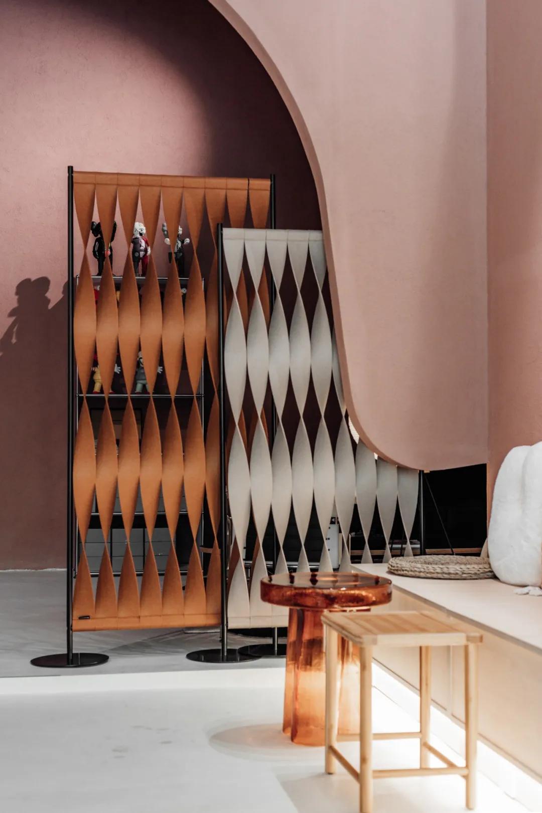 凭什么卖得比别人贵,凭什么卖的比别人贵