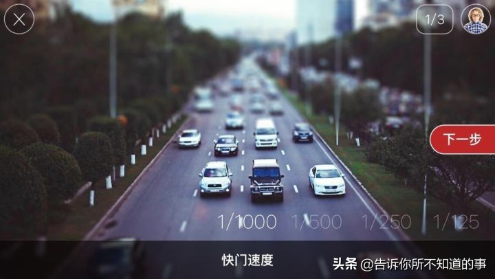 微单相机入门款推荐千元,微单相机入门推荐2020