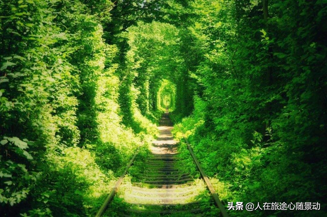 南京江宁十大景点推荐,南京江宁区晚上必去景点推荐