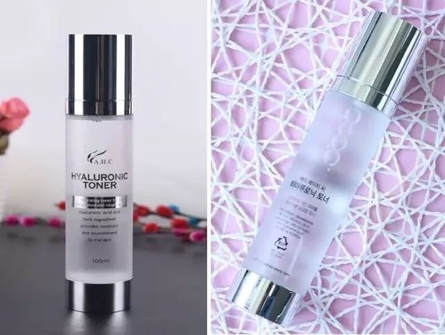 口碑推荐保湿爽肤水,港货爽肤水排行榜