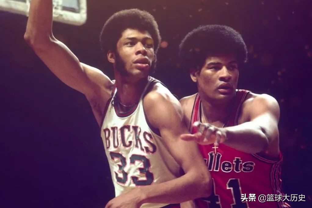 东契奇历史上第二年轻的三双球员,东契奇膜拜诺维茨基