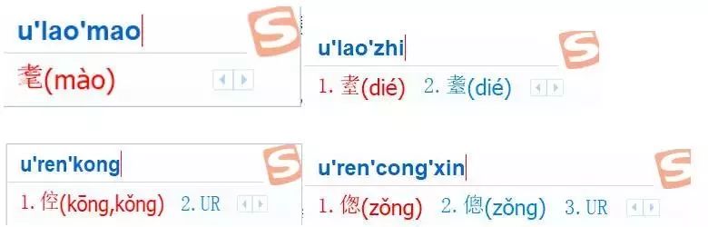 学会数据分析excel表格的操作技巧,excel表格教学多条件判断小技巧