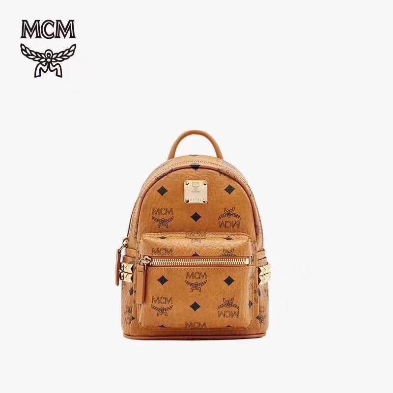 平价小众百搭包,韩版软皮小众百搭包