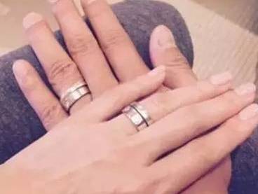 世纪狗血剧终于迎来大结局，洗米华花重金买断与小三刘碧丽的关系