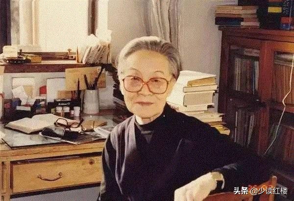 钱钟书和杨绛先生初见爱情故事,杨绛和钱钟书的爱情是相濡以沫