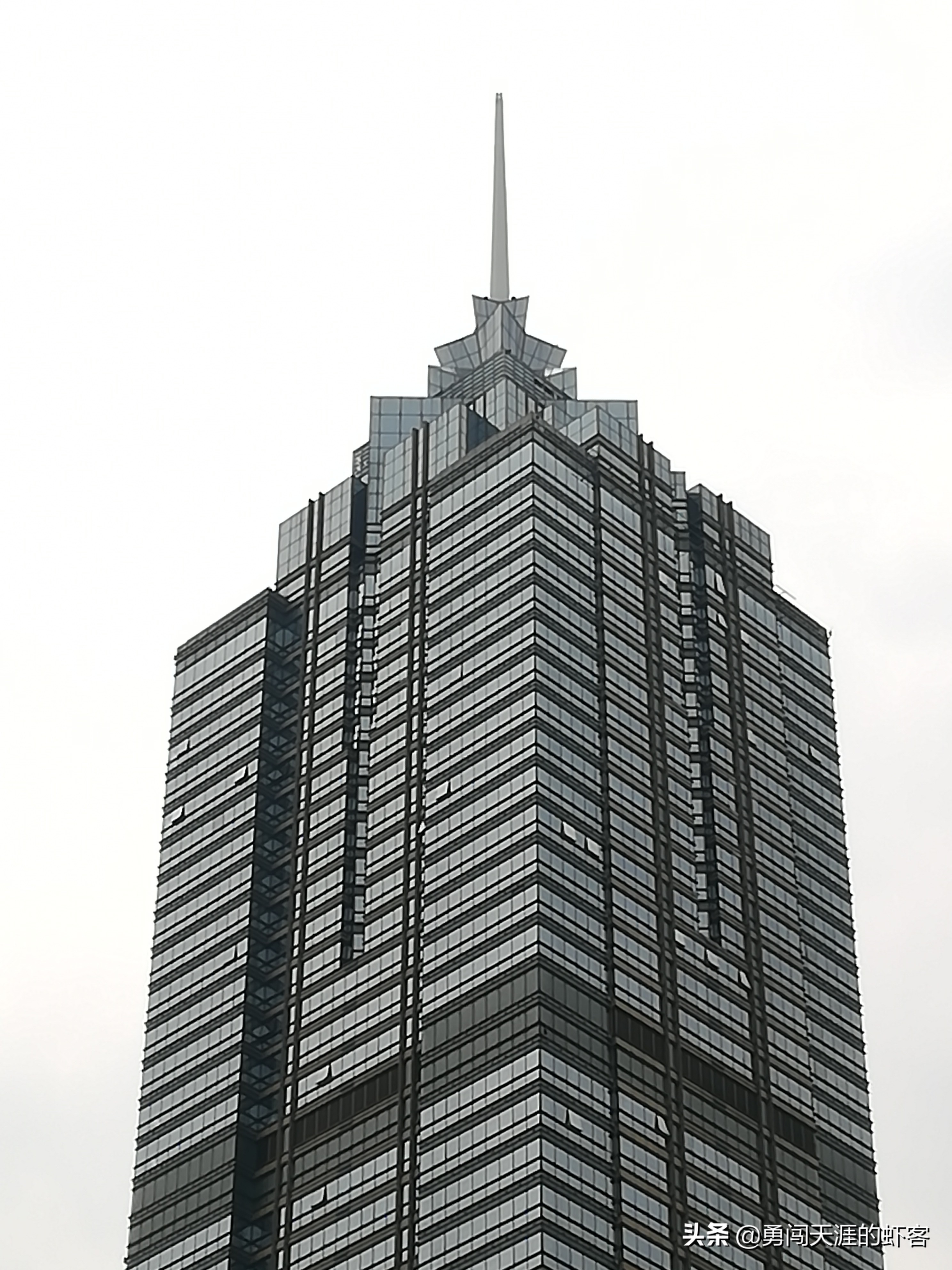 苏州cbd标志性建筑,苏州湖西cbd