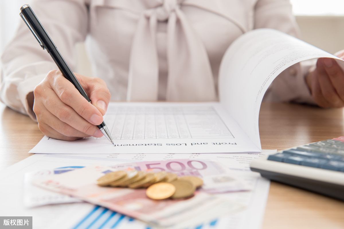 新手投资基金入门知识,新手不懂选基金