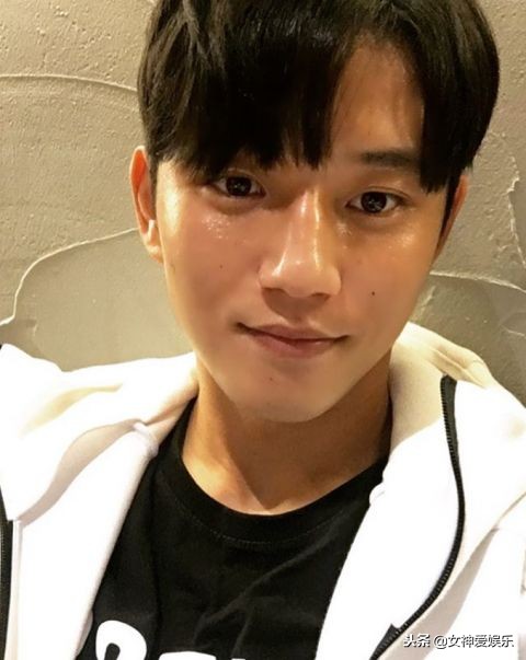 shinee金起范珉豪,shinee崔珉豪李泰民