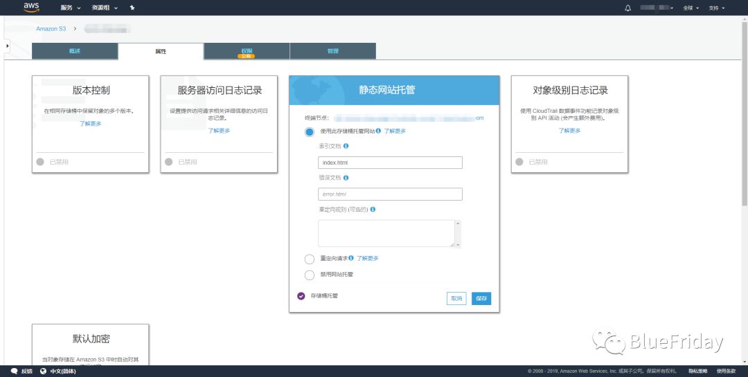 shopify如何在产品页加关联产品,shopify如何把做好的产品页连进去