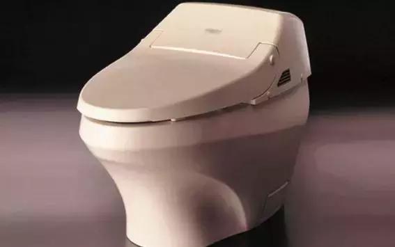 卫洗丽智能马桶盖toto,TOTO卫洗丽智能马桶好不好