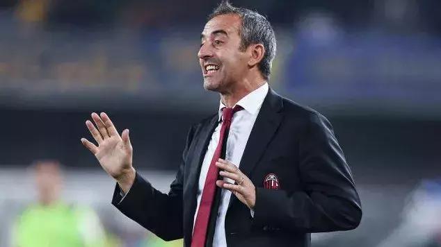 萨先生最新消息,萨老爷子的图片