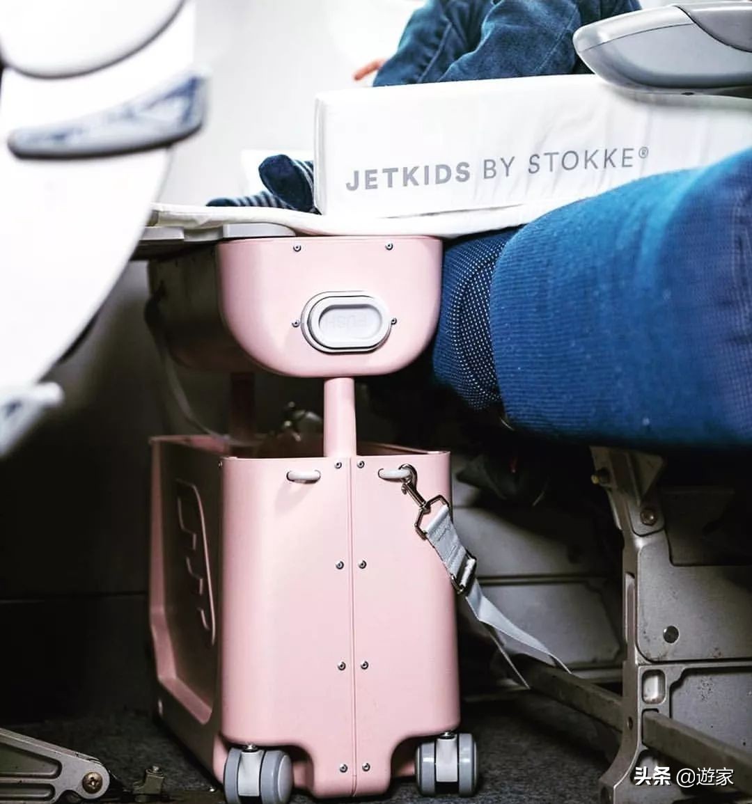 带宝宝出行的旅行神器,小孩出行必备旅行攻略