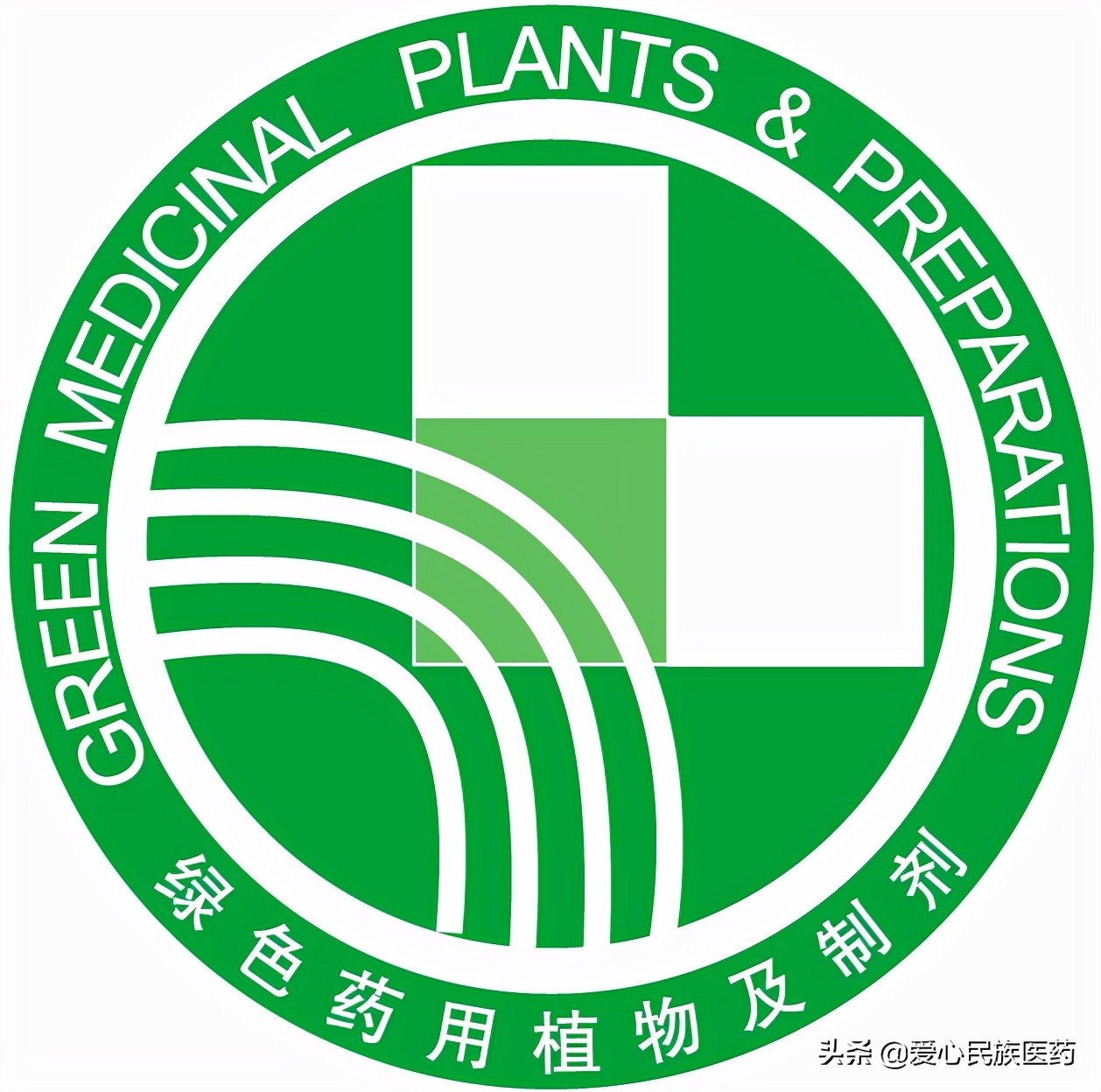 中华医药妇科圣药视频,当归对妇科的功效与作用