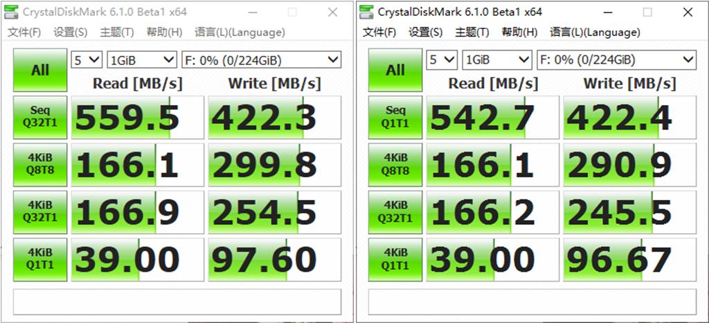 非固态硬盘玩游戏,不玩游戏240g固态硬盘够用吗