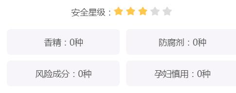 2018公认最好用的5款洗面奶 (公认最好用的洗面奶2022年)