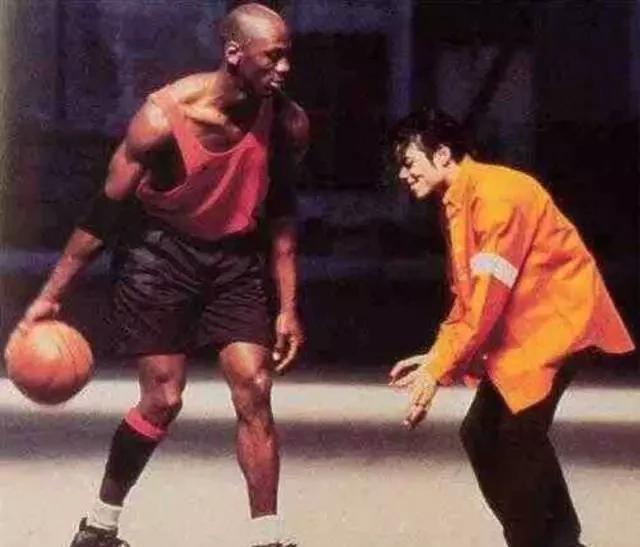 中国足球曾9次夺冠,中国足球拿过9届冠军