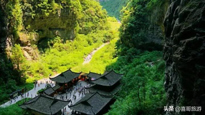 5.1上海出行攻略,5.1自驾游旅游3-4天攻略上海出发