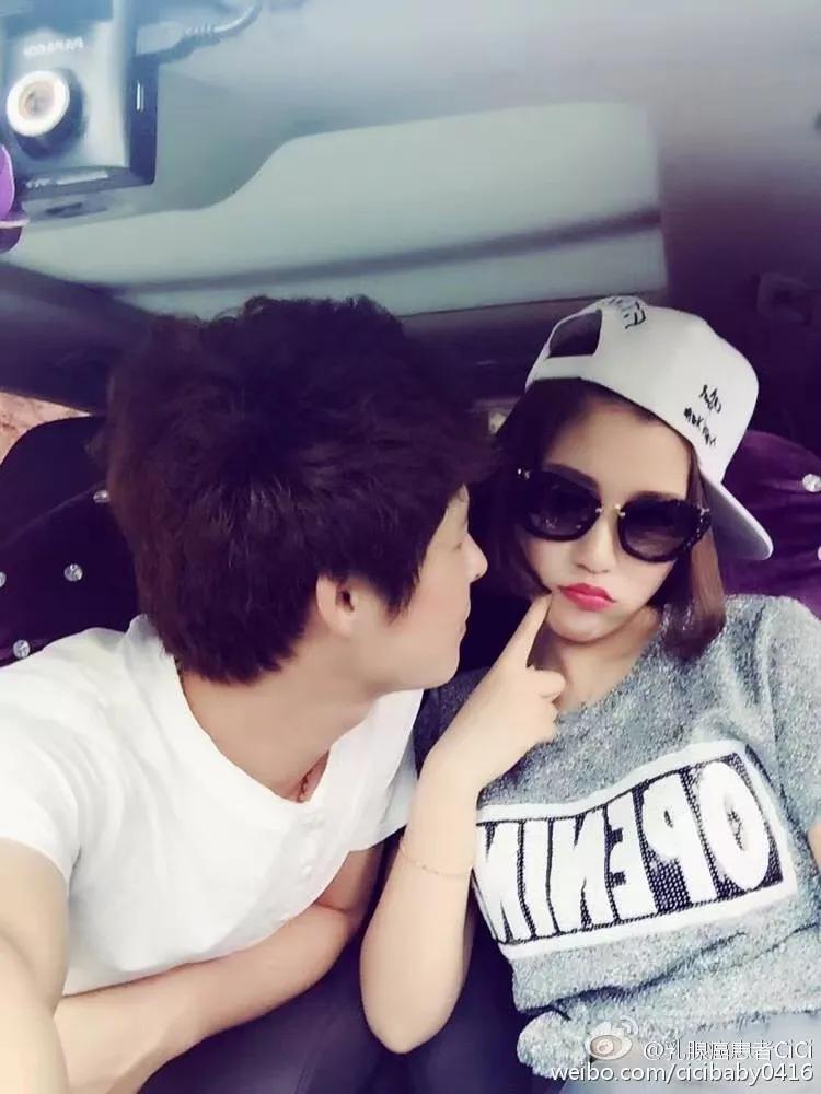 林生斌确实是有两个孩子吗,林生斌到底是不是有两个孩子