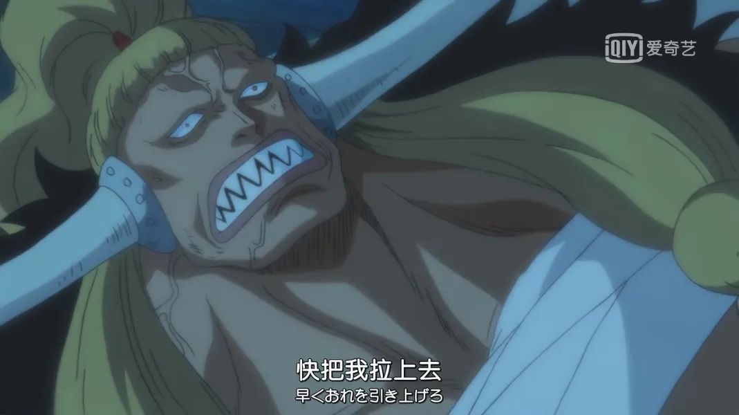 藏在面具之后的十二名大佬,超越罗布路奇的天才,即将现身!