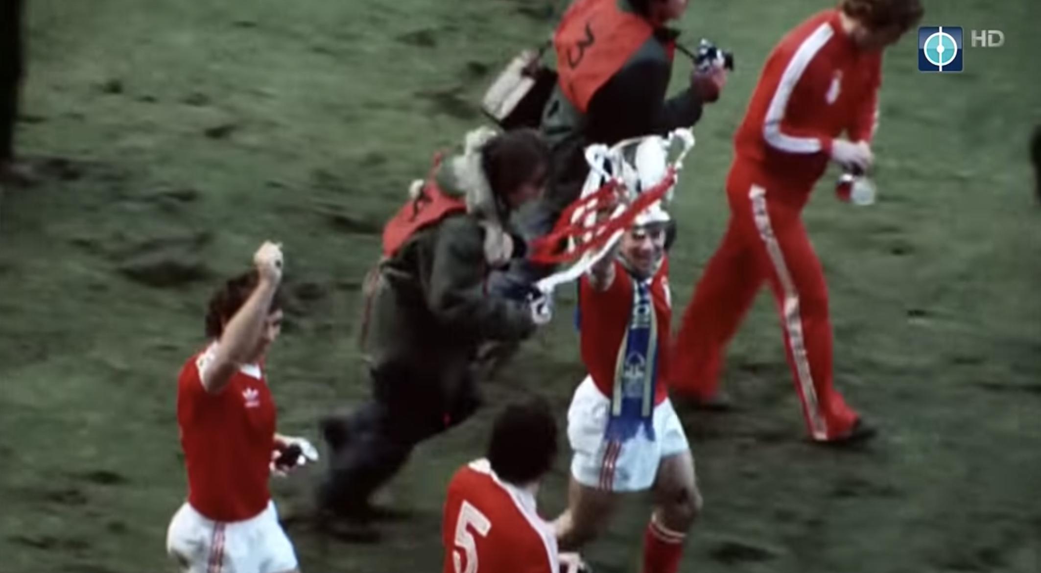 英格兰被遗忘,英格兰痛失欧洲杯绿茵信仰